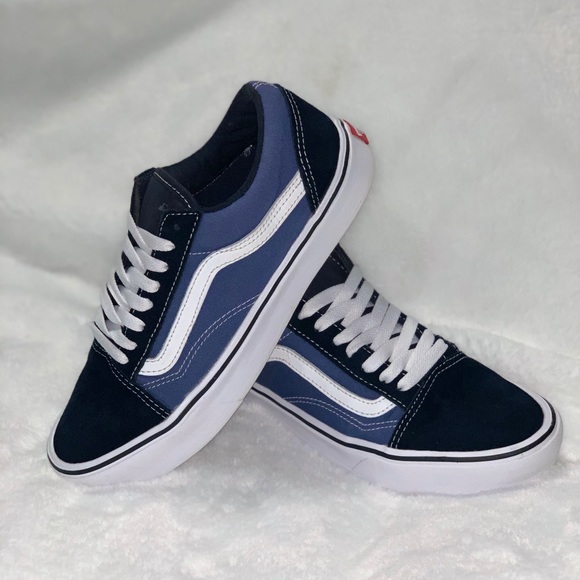 Vans Shoes - Vans UltraCush Lite